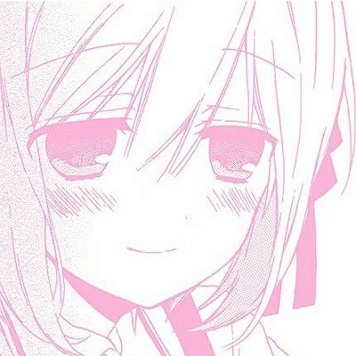 立夏习俗知多少