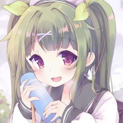 露芜衣角色曲不是鞠婧祎唱的